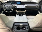2025 Expedition MAX Thumbnail 11