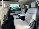 2025 Expedition MAX Thumbnail 15