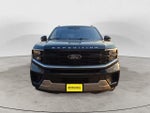 2025 Expedition MAX Thumbnail 2