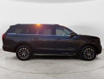 2025 Expedition MAX Thumbnail 4