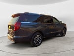 2025 Expedition MAX Thumbnail 5