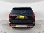 2025 Expedition MAX Thumbnail 6