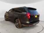2025 Expedition MAX Thumbnail 7
