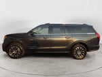 2025 Expedition MAX Thumbnail 8