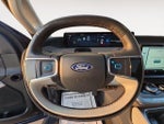 2025 Expedition MAX Thumbnail 13