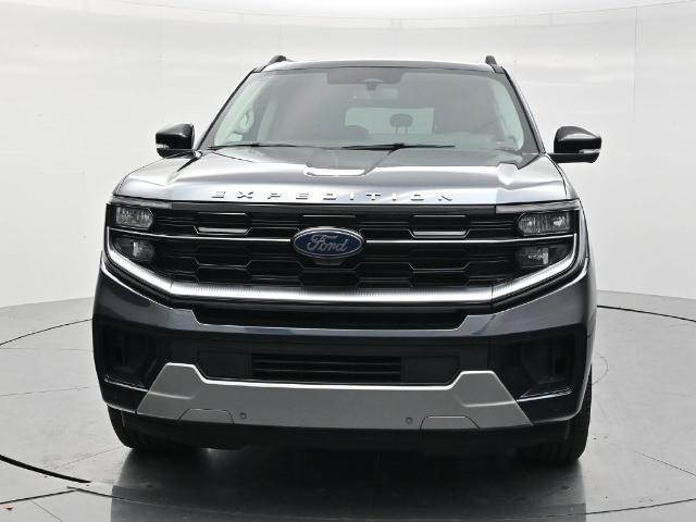 2026 Ford Expedition - $73,898