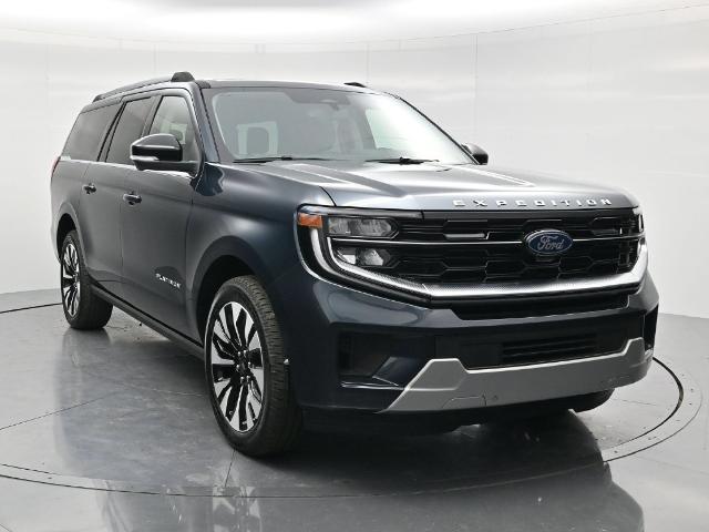 2026 Ford Expedition - $73,898