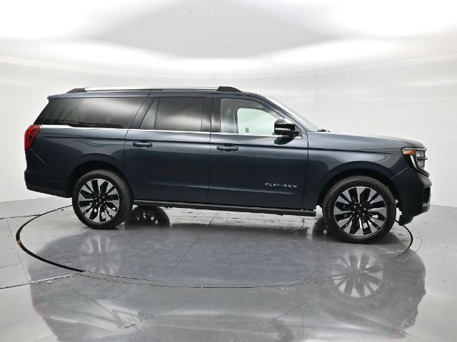 2026 Ford Expedition - $73,898