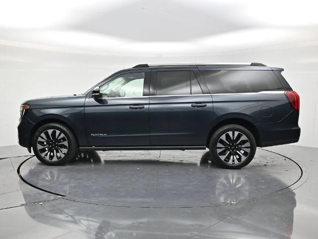 2026 Ford Expedition - $73,898