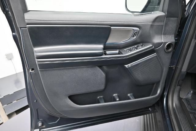 2026 Ford Expedition - $73,898