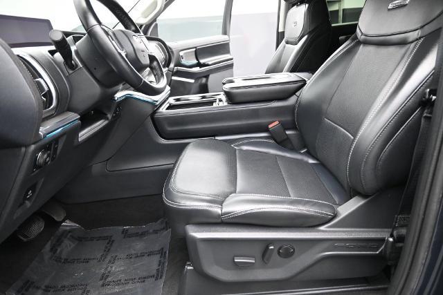 2026 Ford Expedition - $73,898