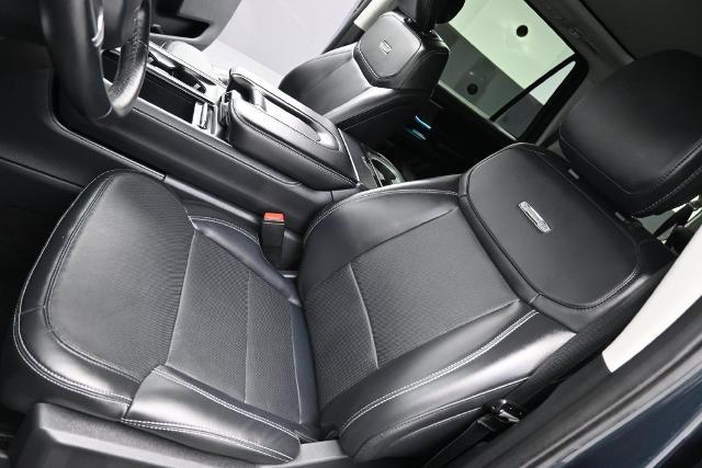 2026 Ford Expedition - $73,898