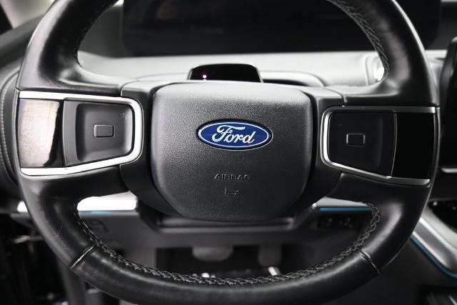 2026 Ford Expedition - $73,898
