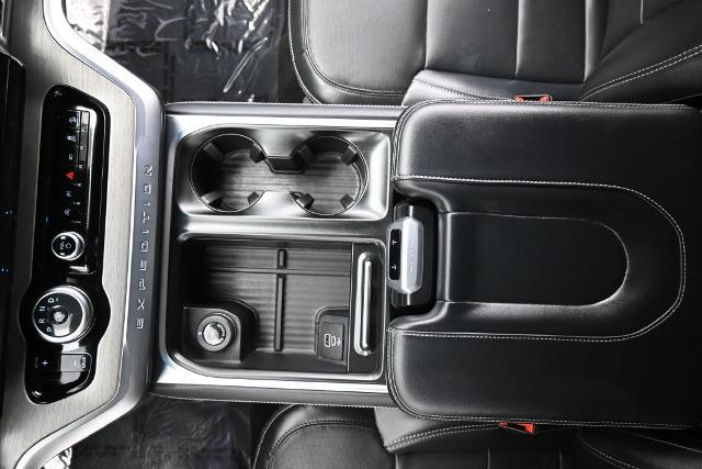 2026 Ford Expedition - $73,898