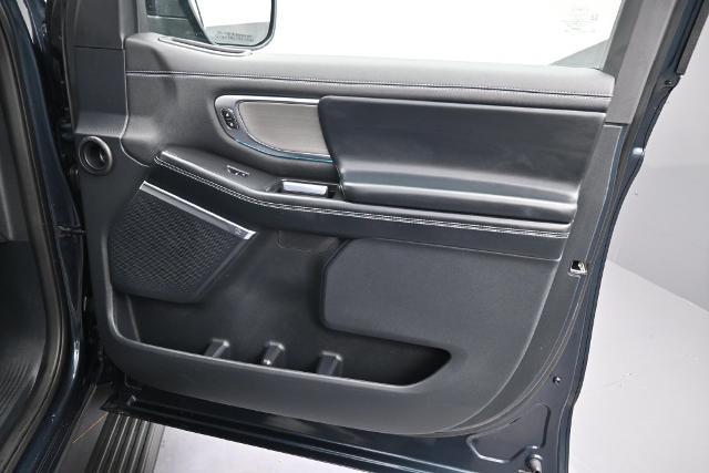 2026 Ford Expedition - $73,898