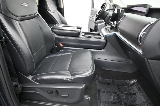 2026 Ford Expedition - $73,898