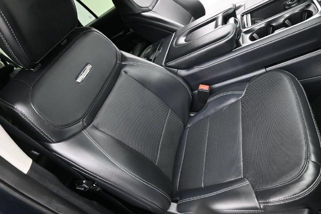 2026 Ford Expedition - $73,898