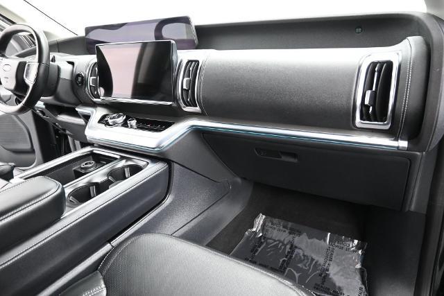 2026 Ford Expedition - $73,898