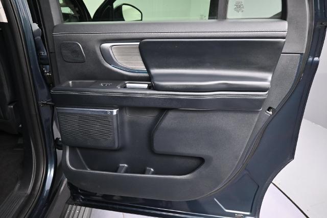 2026 Ford Expedition - $73,898