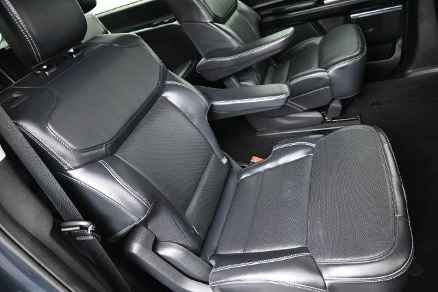 2026 Ford Expedition - $73,898