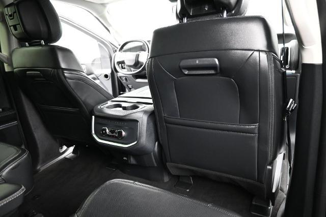 2026 Ford Expedition - $73,898
