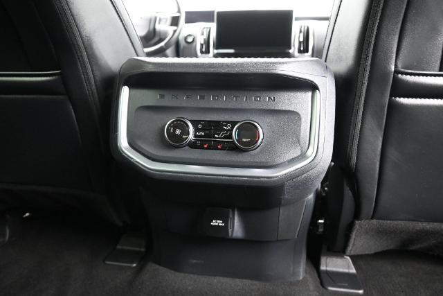 2026 Ford Expedition - $73,898