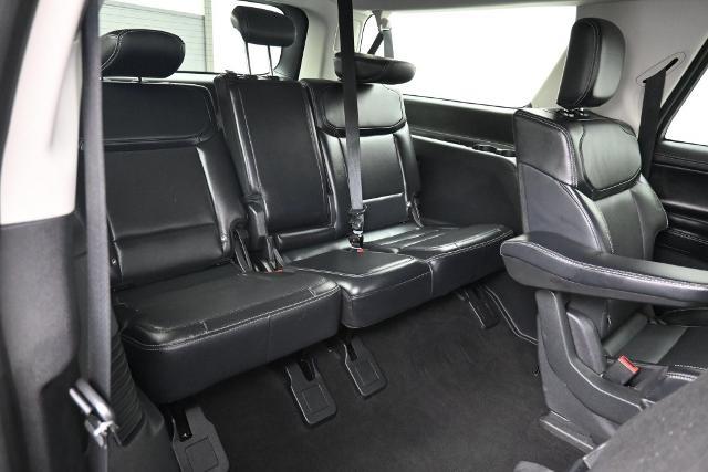 2026 Ford Expedition - $73,898