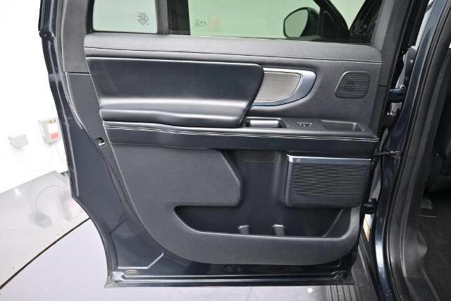 2026 Ford Expedition - $73,898