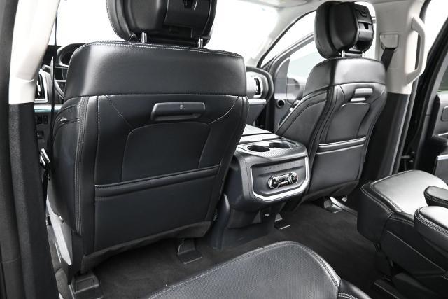 2026 Ford Expedition - $73,898
