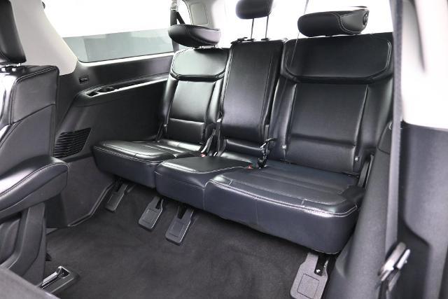2026 Ford Expedition - $73,898