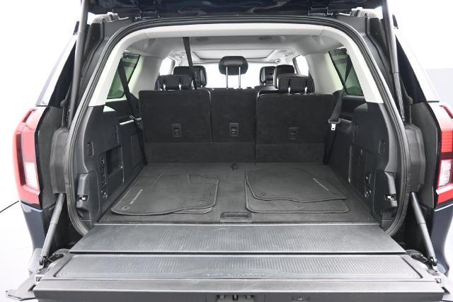 2026 Ford Expedition - $73,898