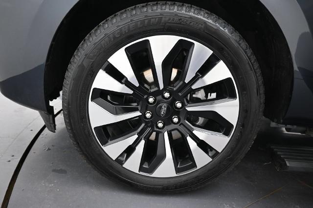 2026 Ford Expedition - $73,898