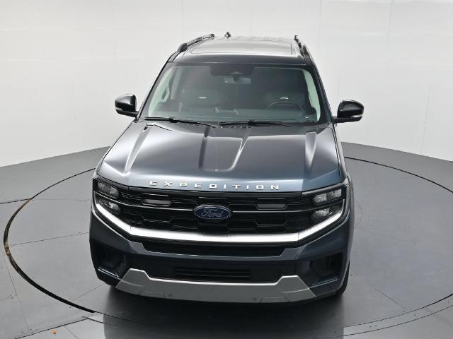 2026 Ford Expedition - $73,898