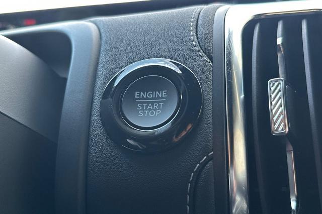 2026 Ford Expedition