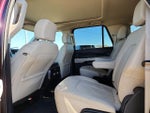 2023 Expedition MAX Thumbnail 10