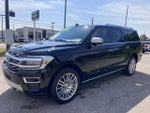 2023 Expedition MAX Thumbnail 9