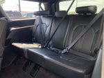 2023 Expedition MAX Thumbnail 17