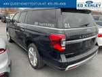 2023 Expedition MAX Thumbnail 3