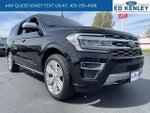 2023 Expedition MAX Thumbnail 28