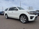 2023 Expedition MAX Thumbnail 3