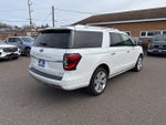 2023 Expedition MAX Thumbnail 5