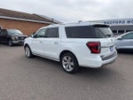 2023 Expedition MAX Thumbnail 7