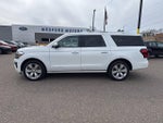 2023 Expedition MAX Thumbnail 8