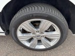 2023 Expedition MAX Thumbnail 9
