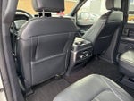 2023 Expedition MAX Thumbnail 12