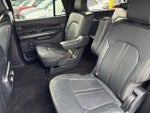 2023 Expedition MAX Thumbnail 15