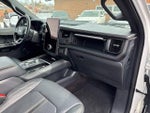 2023 Expedition MAX Thumbnail 25