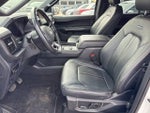 2023 Expedition MAX Thumbnail 31