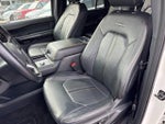 2023 Expedition MAX Thumbnail 32