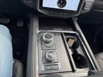 2023 Expedition MAX Thumbnail 39